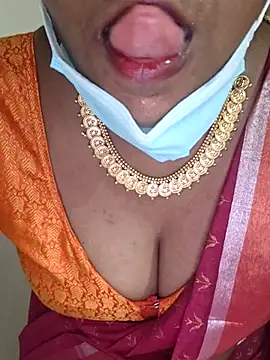 Snapshot of sivashree chatting on May 22, 2:44 pm sivashree online show from May 22, 2:44 pm