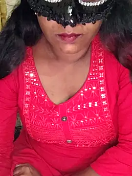 Snapshot of sivashree chatting on June 5, 5:03 am sivashree online show from June 5, 5:03 am