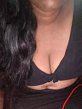 Snapshot of sivashree chatting on June 6, 9:58 am sivashree online show from June 6, 9:58 am