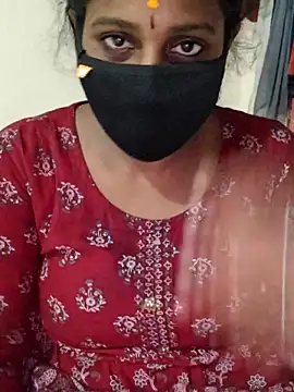 Snapshot of sivashree chatting on June 8, 6:19 pm sivashree online show from June 8, 6:19 pm