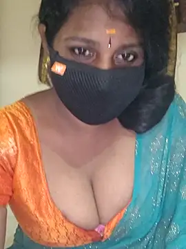 Snapshot of sivashree chatting on June 11, 5:33 pm sivashree online show from June 11, 5:33 pm