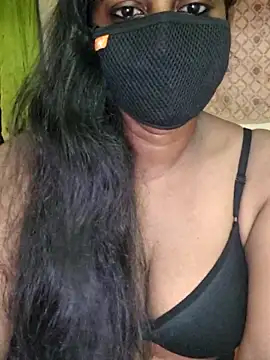 Snapshot of sivashree chatting on June 12, 10:08 pm sivashree online show from June 12, 10:08 pm