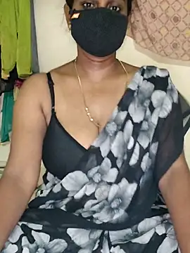 Snapshot of sivashree chatting on June 13, 3:43 pm sivashree online show from June 13, 3:43 pm