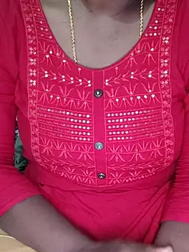 Snapshot of sivashree chatting on June 19, 12:26 am sivashree online show from June 19, 12:26 am