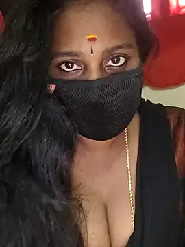 Snapshot of sivashree chatting on June 22, 10:56 am sivashree online show from June 22, 10:56 am