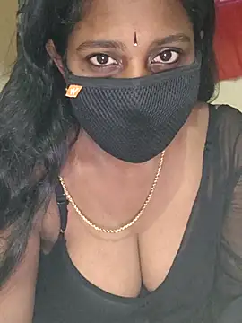 Snapshot of sivashree chatting on June 23, 12:19 am sivashree online show from June 23, 12:19 am
