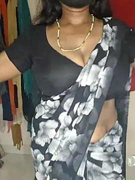Snapshot of sivashree chatting on June 23, 3:54 pm sivashree online show from June 23, 3:54 pm