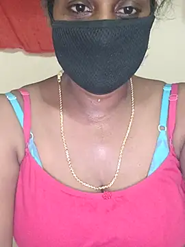 Snapshot of sivashree chatting on June 24, 1:21 pm sivashree online show from June 24, 1:21 pm