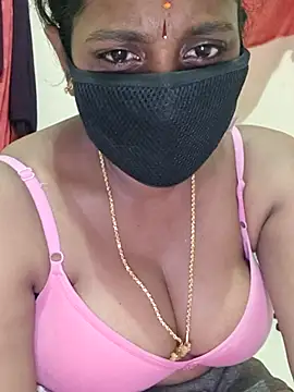 Snapshot of sivashree chatting on June 25, 6:34 pm sivashree online show from June 25, 6:34 pm