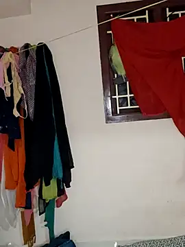 Snapshot of sivashree chatting on June 29, 4:51 pm sivashree online show from June 29, 4:51 pm