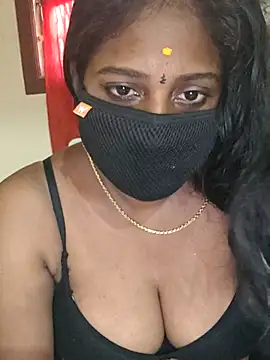 Snapshot of sivashree chatting on July 7, 12:09 pm sivashree online show from July 7, 12:09 pm