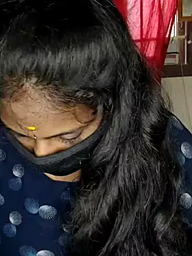 Snapshot of sivashree chatting on July 12, 2:02 am sivashree online show from July 12, 2:02 am