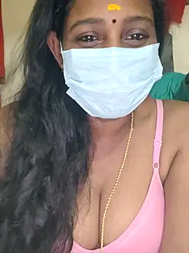 Snapshot of sivashree chatting on July 14, 5:29 pm sivashree online show from July 14, 5:29 pm