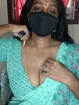 Snapshot of sivashree chatting on July 17, 4:08 am sivashree online show from July 17, 4:08 am