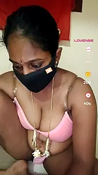 Snapshot of sivashree chatting on July 27, 1:29 pm sivashree online show from July 27, 1:29 pm