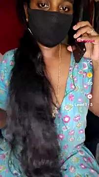 Snapshot of sivashree chatting on July 28, 2:05 pm sivashree online show from July 28, 2:05 pm