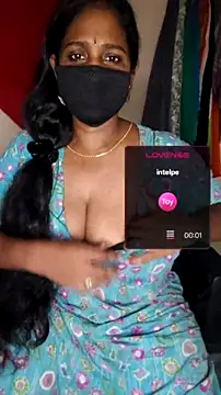 Snapshot of sivashree chatting on July 28, 2:13 pm sivashree online show from July 28, 2:13 pm