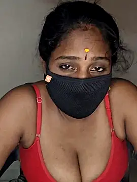 Snapshot of sivashree chatting on July 30, 5:23 pm sivashree online show from July 30, 5:23 pm
