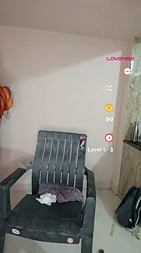 Snapshot of sivashree chatting on July 31, 8:25 am sivashree online show from July 31, 8:25 am