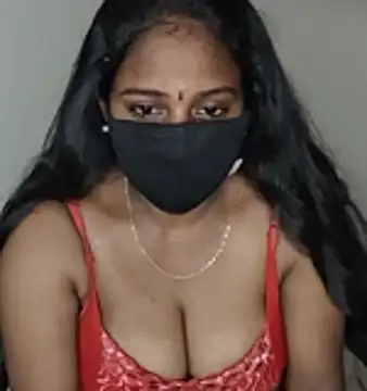 Snapshot of sivashree chatting on August 5, 3:48 pm sivashree online show from August 5, 3:48 pm
