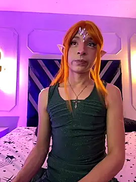 Snapshot of Damiian20_ chatting on October 31, 1:01 pm Damiian20 online show from October 31, 1:01 pm