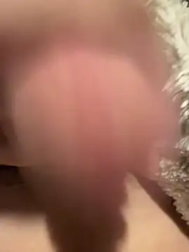 Snapshot of Jackoff2345 chatting on November 4, 5:28 am Jackoff2345 online show from November 4, 5:28 am