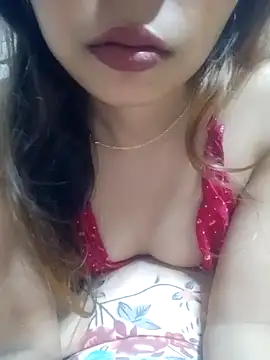 Snapshot of Sujatab250 chatting on November 2, 8:55 pm Sujatab250 online show from November 2, 8:55 pm