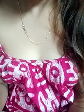 Snapshot of Sujatab250 chatting on November 3, 2:29 pm Sujatab250 online show from November 3, 2:29 pm