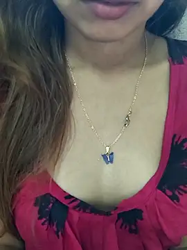 Sujatab250 online show from March 14, 9:37 am