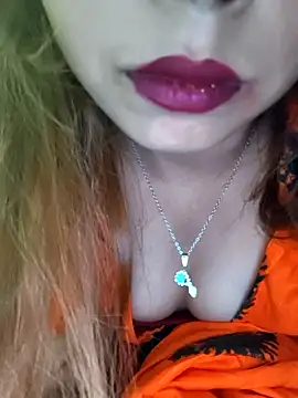 Sujatab250 online show from March 17, 6:00 pm