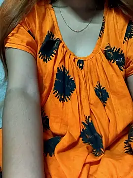 Sujatab250 online show from June 7, 2:43 pm