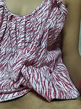 Sujatab250 online show from June 14, 3:47 pm