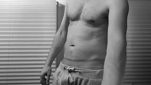 Snapshot of DeepEyePuppy chatting on November 18, 11:37 pm DeepEyePuppy online show from November 18, 11:37 pm