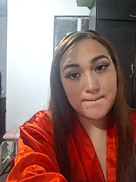 valilu rosse27 online show from February 4, 11:42 pm