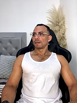 jony Oconnor online show from January 10, 12:18 pm