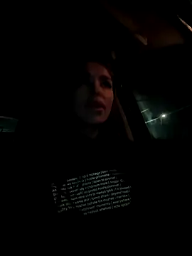 velvetveyraX online show from December 17, 4:46 pm