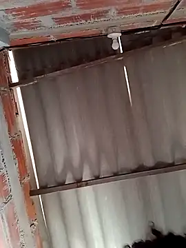 Khalid16  online show from November 6, 2:18 pm