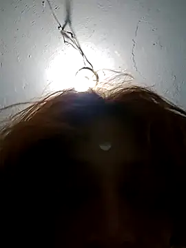 Khalid16  online show from January 12, 10:37 pm