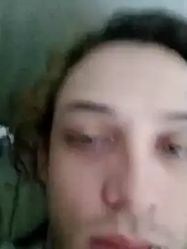 Khalid16  online show from March 29, 1:05 am