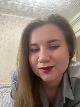 AleksiyaHot online show from April 29, 12:20 pm