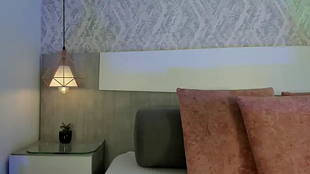 Vittoria  rossi online show from July 8, 2:21 pm