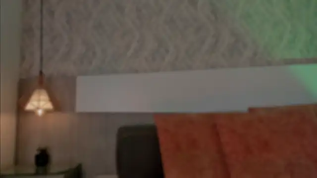 Vittoria  rossi online show from July 29, 2:37 pm