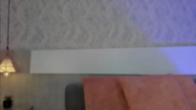 Vittoria  rossi online show from July 30, 4:39 pm