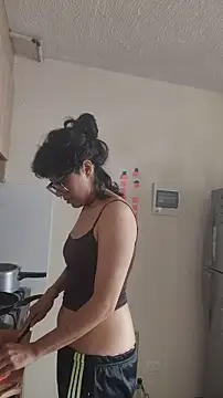 Neciaa online show from April 10, 4:23 pm