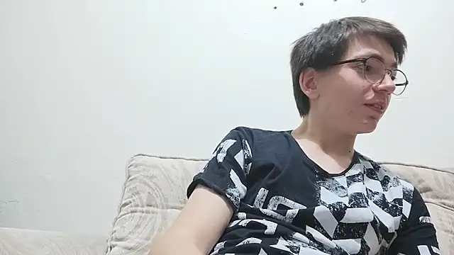 minikkdunyam online show from November 8, 3:45 pm