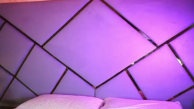  giggy 2 online show from December 5, 11:41 am