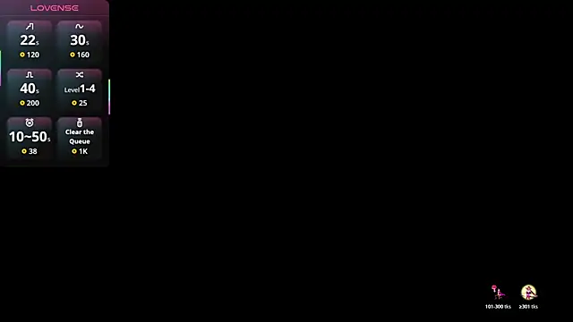 Snapshot of milkybaby_ chatting on December 16, 1:27 pm milkybaby online show from December 16, 1:27 pm