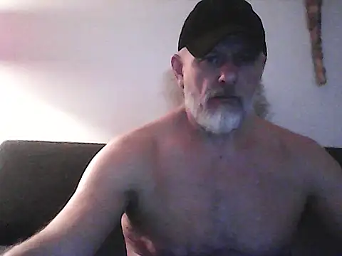 BroBators online show from May 13, 10:17 pm