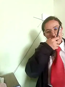 Snapshot of Valentina--1 chatting on November 22, 8:52 pm Valentina--1 online show from November 22, 8:52 pm