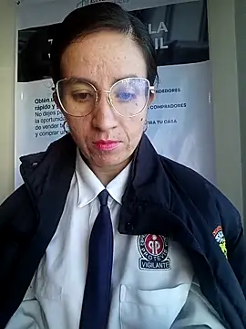 Snapshot of Valentina--1 chatting on November 29, 12:08 pm Valentina--1 online show from November 29, 12:08 pm